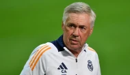 Real Madrid'de Carlo Ancelotti Dönemi Sona Erdi!