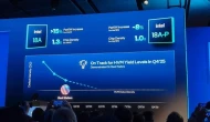 Intel 14A ve 18A-PT Süreçleri Nedir, Neler Sunuyor?