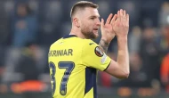 Milan Skriniar Transfer Listesinde mi? Fenerbahçe'de Ayrılık Sinyalleri!