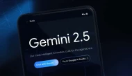 Google 2.5 Pro Preview ile Yapay Zeka Şovunu Başlattı: Kodlama Özelliği Geliştirildi