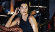 Deniz Akkaya’ya Hakime Hakaret ve Tehditten 2 Yıl 4 Ay Hapis Cezası!