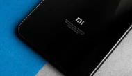 Xiaomi 7 Modelin Fişini Çekti: Bu Telefonlara Artık Güncelleme Gelmeyecek!