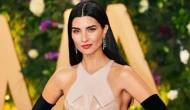 Tuba Büyüküstün’den Bodrum Kaçamağı! "Bir Kaçamaktı Yaptık.."