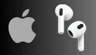 Apple’dan Şaşırtan Yenilik: Kameralı AirPods’lar Yolda!