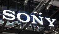 Sony, Kamera Sensörü Bölümünü Ayırıyor Mu? Çip Devi Stratejik Bir Ayrılık Planlıyor