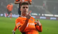 Beşiktaş Gol Makinesini Buldu! Piatek Transferi Süper Lig’i Karıştıracak