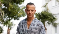 Rıza Kocaoğlu’ndan Ameliyat Sonrası İlk Paylaşım: “Hareket İyidir”