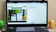 Telefonlar Bilgisayara Dönüşüyor: Android 16’nın Gizli Özelliği Ortaya Çıktı!