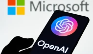 OpenAI ve Microsoft'tan Kritik Hamle: Halka Arz Yolunda Ortaklık Yeniden Şekilleniyor