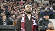Selçuk İnan Yerine Gaziantep FK'ye Gelecek İsim Belli Oldu