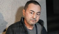 Serdar Ortaç’tan MS Mücadelesiyle İlgili Duygusal Açıklama