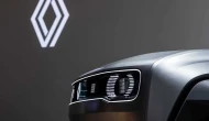 Renault Boreal Ne Zaman Satışa Çıkacak? Yeni C Segmenti Modelin Özellikleri ve Çıkış Tarihi Açıklandı