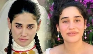 Meltem Miraloğlu’na ABD’de Şok Saldırı! Kaburgaları Kırıldı, Akciğeri Söndü