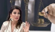 Deniz Akkaya Hakkında Karar Çıktı
