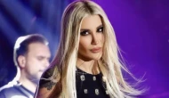 İrem Derici'den Avustralya'da Sürpriz Evlilik Teklifi: "Lütfen Benimle Evlen!"