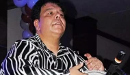 Roman Müziğinin Efsane İsmi Balık Ayhan Hayatını Kaybetti