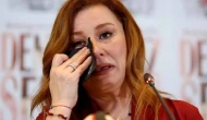 Deniz Seki'den Bahar Aksu İsyanı: “Daha Kaç Kadın Ölecek?”
