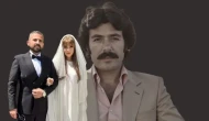 Ferdi Tayfur’un Damadına Dava Şoku: “Tayfur” Markası Krizi Yargıya Taşındı