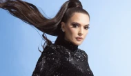 Demet Akalın’dan Bodrum’da Fiyat İsyanı: “İki Kişi Kahvaltıya 1850 Lira Verdik!”
