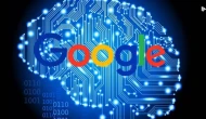 Google Yapay Zeka ile Ücretsiz Dil Öğretimine Başladı! Hangi Diller Var?