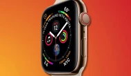 Apple Watch Alarm Ayarları Nereden Yapılır?