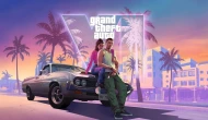 GTA 6'nın Çıkışı 2026'ya Ertelendi! İkinci Fragman Vice City Heyecanını Zirveye Taşıdı