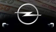 Opel'den Türkiye Hamlesi: Düşük ÖTV’li Grandland Plug-in Hibrit Listede Görüldü!