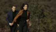 Teşkilat Dizisinde Aybüke Pusat Kadrodan Çıkarıldı, Yerine Jessica May Geldi!