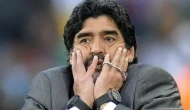 Diego Maradona’nın Ölümünde Şok Gelişme