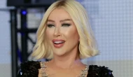 Seda Sayan'dan Güne Neşeli Başlama Sırrı