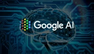 Google NotebookLM Audio Overviews Nedir? Türkçe Desteğiyle Neler Sunuyor