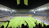 Fenerbahçe, Forvet Transferi İçin Süper Yıldızın Peşinde