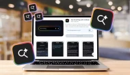 Google’ın Yeni “AI Modu” Kriz Yarattı: Yayıncılardan Sert Tepki!