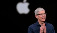 iPhone Sabit Kaldı, Servisler Uçtu: Apple'da Asıl Kazanç Nereden Geliyor?