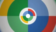 Google’dan Sürpriz Hamle: Ünlü Uygulamanın Adı Değişti