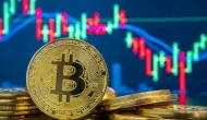 ABD'de Bitcoin Madenciliği Neden Zarara Dönüştü? Küçük İşletmeler İçin Maliyet 137 Bin Doları Aştı