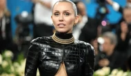 Miley Cyrus “Hayatımın En Travmatik Anıydı” Diyerek Yaşadığı Sağlık Sorunlarını Anlattı