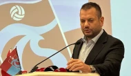 Trabzonspor’un Kaderi Bu Projeyle Değişecek: Ertuğrul Doğan İlk Kez Açıkladı!