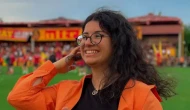 Selen Cansu Aksoy Biyografisi? Kaç Yaşında, Nereli, Hangi Takımlı, Sevgilisi Var mı, Kimdir?