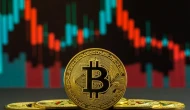 Bitcoin 112 Bin Doları Aştı! “Yükseliş Daha Yeni Başladı”