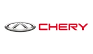 Volkswagen Almanya’daki Tesislerini Satıyor mu? Chery İle Kritik Görüşme