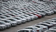 2025 Nisan Ayında En Çok Hangi Otomobiller Satıldı?