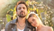 Derya Uluğ İzmir Konserinde Korku Dolu Anlar Yaşadı