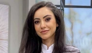 Sandra Kaç Yaşında? Nereli, Evli Mi, Eşi Kim, Sevgilisi Var Mı, Instagramı, Kimdir, Ne İş Yapıyor?