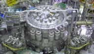 ITER Füzyon Reaktörü Nedir? İşte Katılımcı 7 Devlet