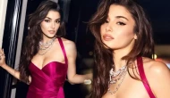 Hande Erçel Ayrılık İddialarına Noktayı Koydu