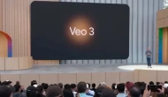 Google’dan Yapay Zekada Yeni Çağ: Veo 3 ile Metinden Sesli Video Üretimi Başladı
