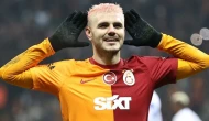 Mauro Icardi Galatasaray'dan Ayrılıyor mu? Sözleşme Feshi İddiası Gündemde!
