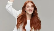 Elçin Sangu'nun Beyninde Tümör mü Var? Ünlü Oyuncu Yanıt Verdi