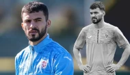 Trabzonspor’da Veda: Hüseyin Türkmen ile Yollar Ayrıldı!